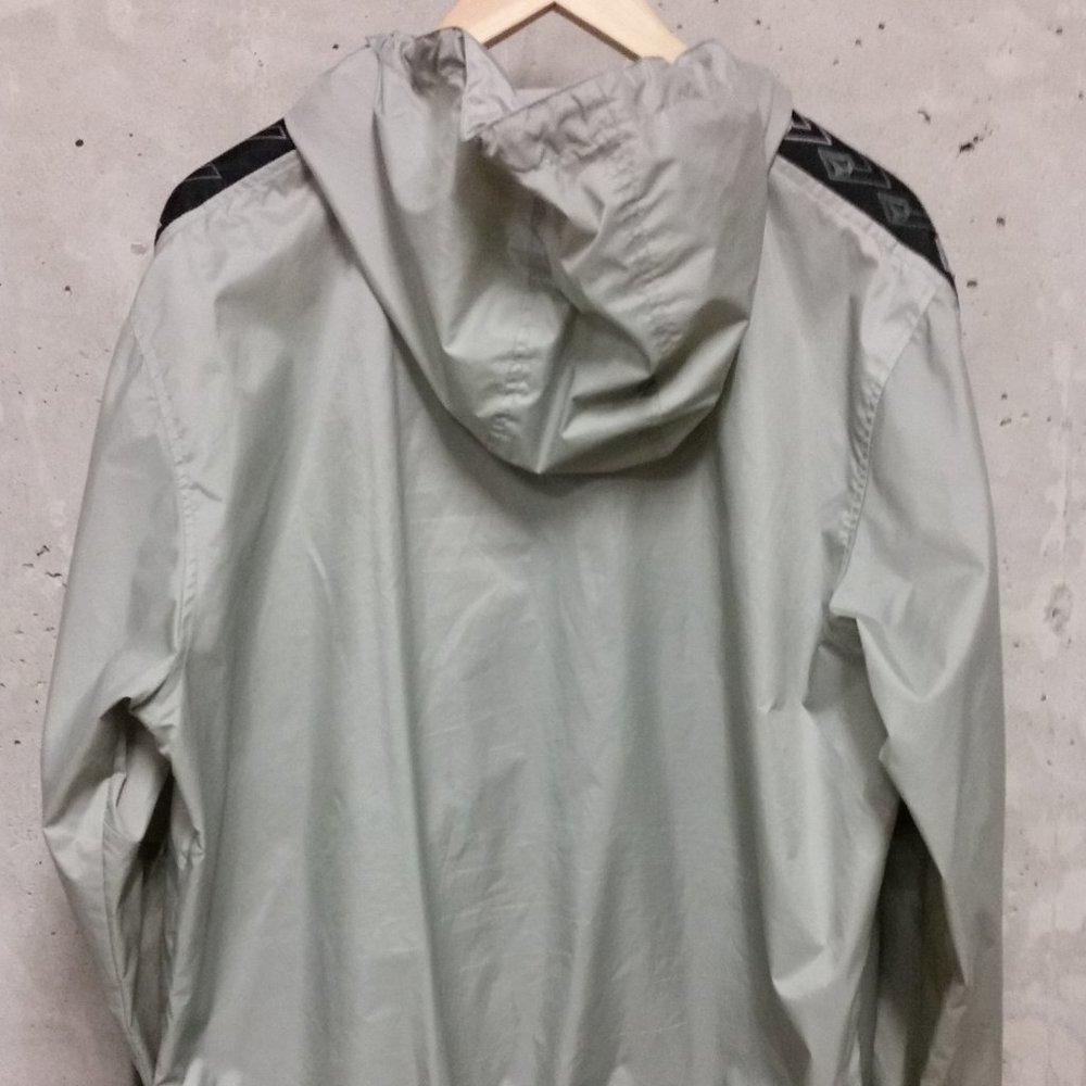 Volcom Stone 'Stacker' Track Jacket - Picture 2 of 4